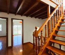 Rental House 4 bedrooms Ericeira Mafra - automatic gate, fireplace,... - Photo 5