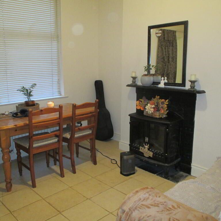 Candahar Street, Belfast, BT7 3AQ - Photo 1