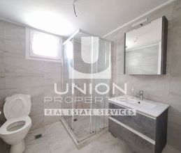 Μονοκατοικία για ενοικίαση - Βάρη - Βάρκιζα, - Photo 2