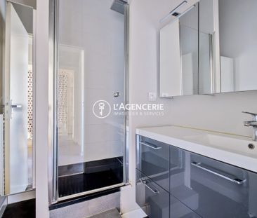 Appartement T3 de 75m² - Croix de Seguey - Photo 6