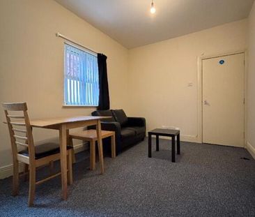2, 5, Camden Street, Belfast, BT9 6AT - Photo 2