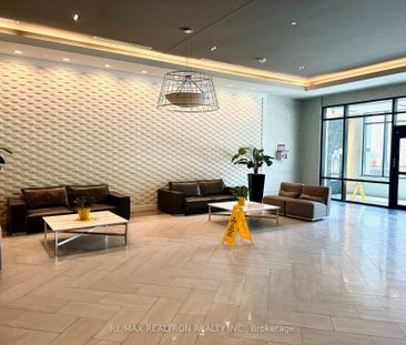 For Lease - 460 Adelaide Street Unit# 1919, Toronto, Ontario - Photo 6