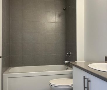 For Lease - 461 Green Road Unit# 1104, Hamilton, Ontario - Photo 4