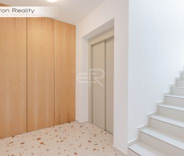 2-izbový byt s balkónom a parkovacím státím v novostavbe - Záhradné sady, Prešov – Fotografia 5