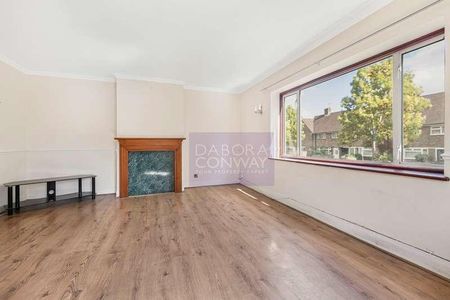 Lee View, Enfield, EN2 - Photo 2