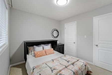 For Lease - 170 Palacebeach Trail Unit# 40, Hamilton, Ontario - Photo 3