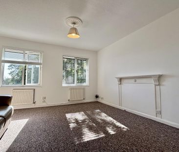 1 bedroom maisonette to rent - Photo 2