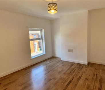 2 bed terraced to rent Mill Road, DE75 - Photo 6