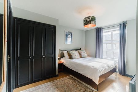 Flat 9, 8 Blandfield - Photo 5