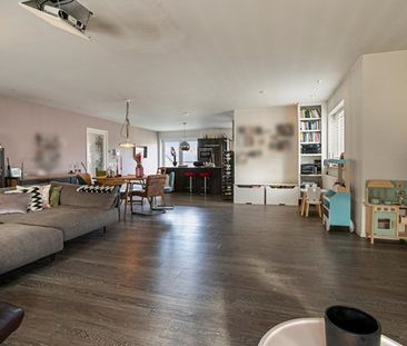 Te huur: Kloosterstraat 28a, 4921 BD Made - Photo 6
