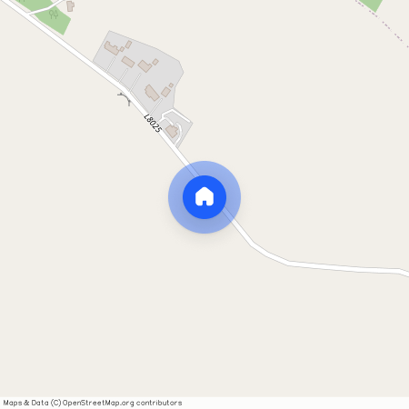 Rathside Lodge, Mullaghmast, Ballitore, County Kildare, R14 AK51, Dublin