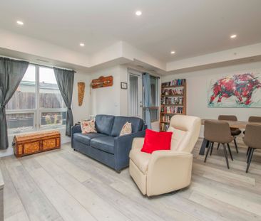 For Lease - 390 Booth Street Unit# 102, West Centre Town, Ontario - Photo 6