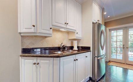 For Lease - 54 Duncannon Drive, Toronto, Ontario - Photo 2