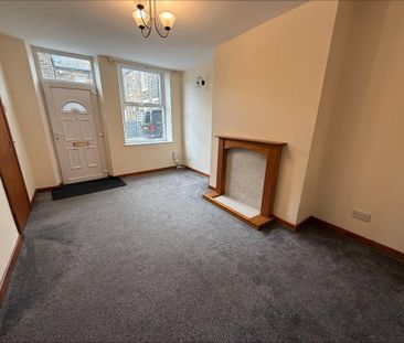 1 bedroom duplex to rent - Photo 6