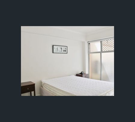 Unit 108/3155 Surfers Paradise Boulevard, Surfers Paradise, Qld 4217 - Photo 2