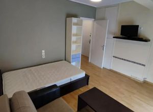 Studio/Γκαρσονιέρα για ενοικίαση - Βόλος, - Φωτογραφία 5