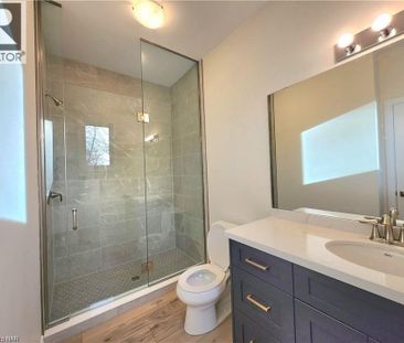 For Lease - 15 SHAMROCK Common, St. Catharines, Ontario - Photo 4