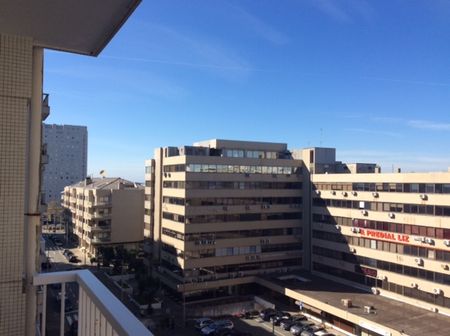 Simpático Apartamento T2 para Arrendamento no Porto - Photo 3