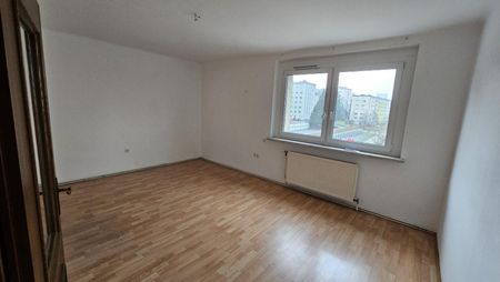 Gemütliche 2-Zimmer-Wohnung in Linz! Ideal für Singles und Paare! - Foto 2