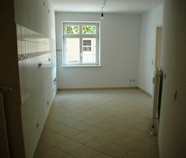 Wohnzimmer mit Kamin - Photo 3