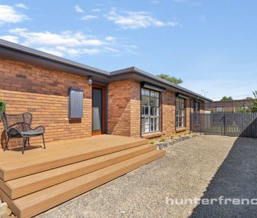 FAMILY HOME IN CUL DE SAC - Photo 3