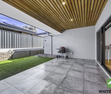 34 Bonarba Link, Googong - Photo 6