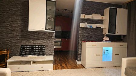 Nachmieter - Photo 2