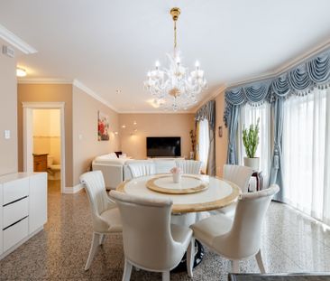 4325 Rue de l'Oural Brossard, QC J4Y - Photo 5