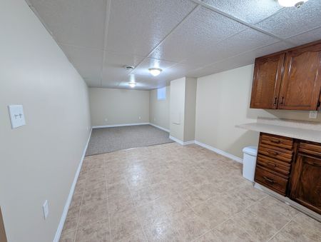 19 Lora St, St. Catharines - 1 Bedroom Lower Unit - Photo 4