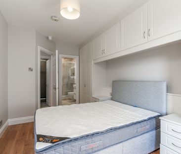 The Sweepstakes, Ballsbridge Park, Merrion Road, Dublin 4, D04 N795 - Photo 5