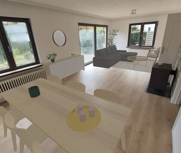 Huis te huur - Photo 4