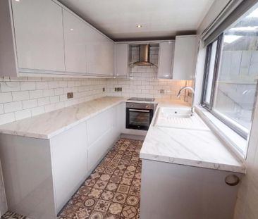 16 Mossley Crescent, Newtownabbey, BT36 5PA - Photo 6