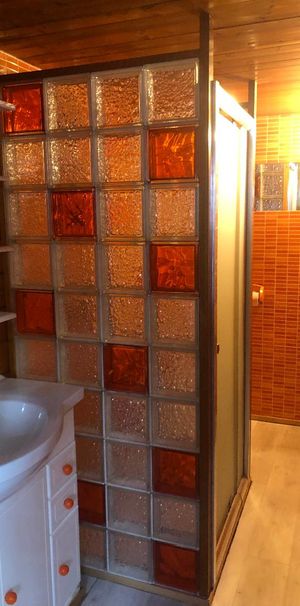 Appartement - Photo 1