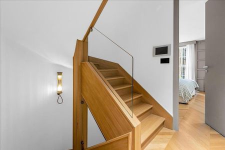 4 bedroom house to rent - Photo 4