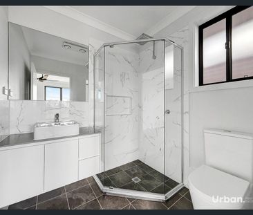 70 Eighth Avenue, Austral, NSW 2179 - Photo 3