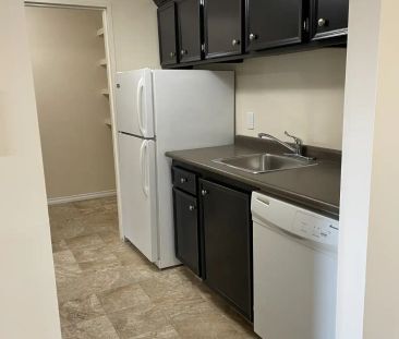 2 BDRM/1.5 BATH - River Trails/Lawson Mall - AVAILABLE FEB 7 - Photo 2