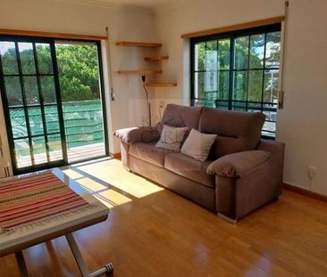 Apartamento T1 em Lisboa - Photo 1