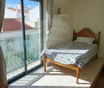 Apartamento T3 - Photo 6