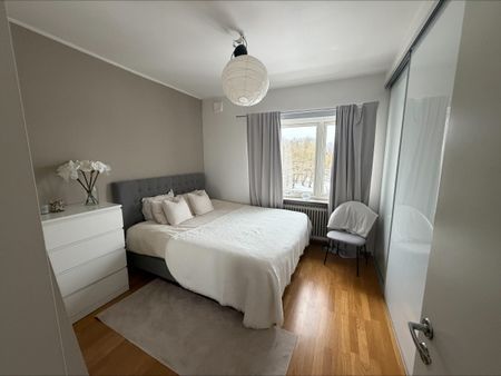 Viskgatan 2A - Photo 2