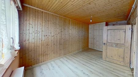 5.5 Zimmer, 153 m², 1. Stock - Photo 4