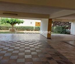 Διαμέρισμα για ενοικίαση - Ευρωστίνη, - Photo 4