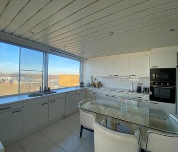 Meander 151, 1181 WN, Amstelveen - Photo 4