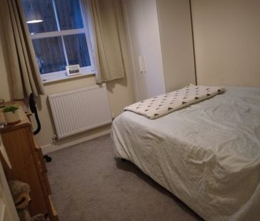 2 Bed - Robey Court â€“ 2 Bed - Photo 5