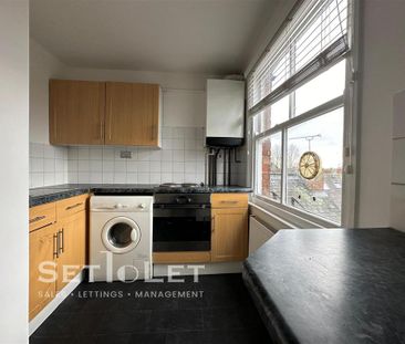 1 bedroom house to rent - Photo 5