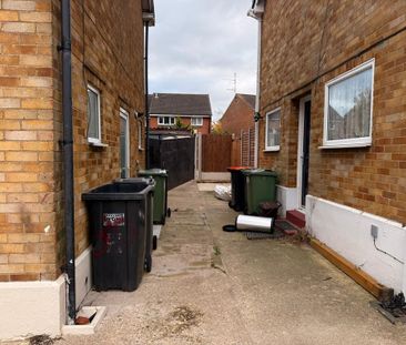 3 bedroom detached house to rent - Photo 1