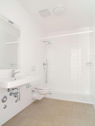 4.5 Zimmer, 173 m², EG - Photo 3