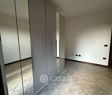 Trilocale in Affitto in Via Athos Jori a Modena - Photo 5