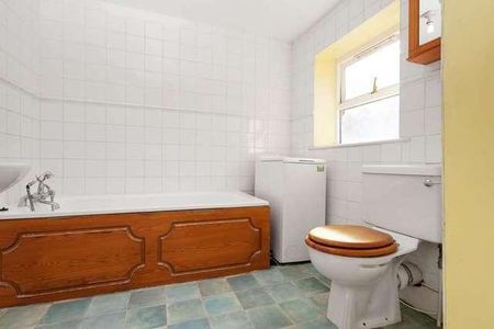 Amhurst Road, London, E8 - Photo 5