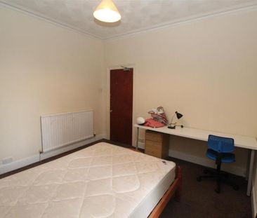 6 bedroom house to rent - Photo 5