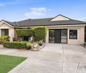 “Room For The Growing Family !!!!” - Photo 3